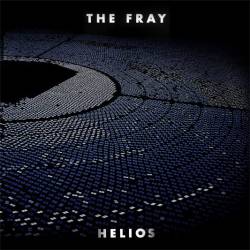 The Fray : Helios
